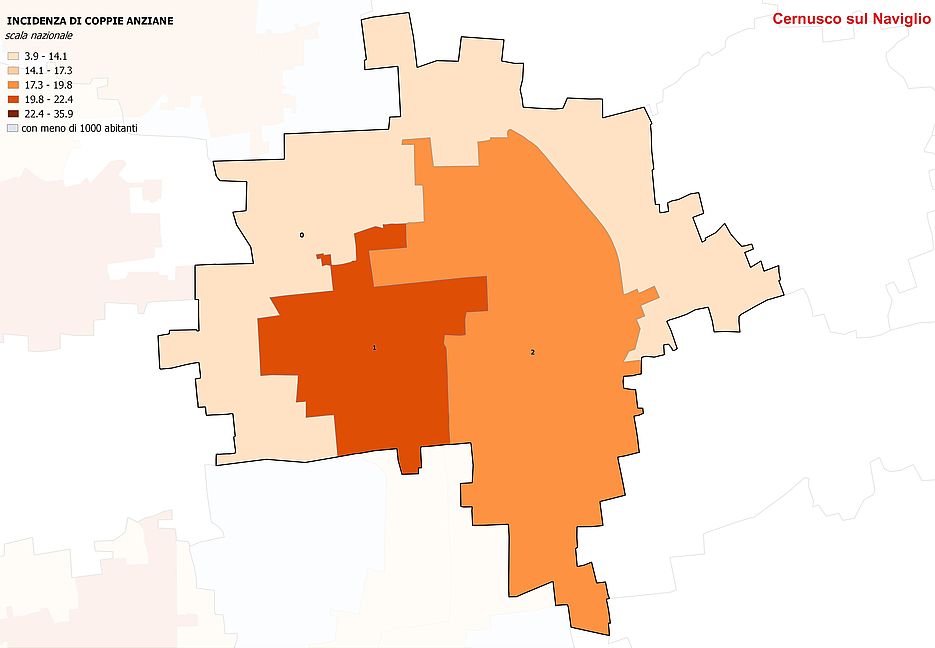 cartogramma