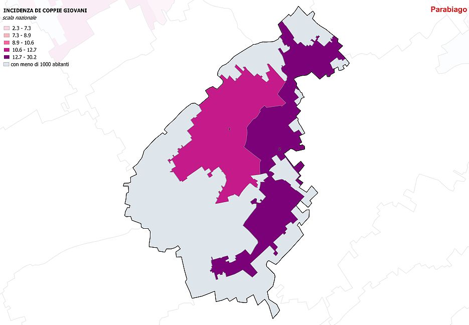 cartogramma