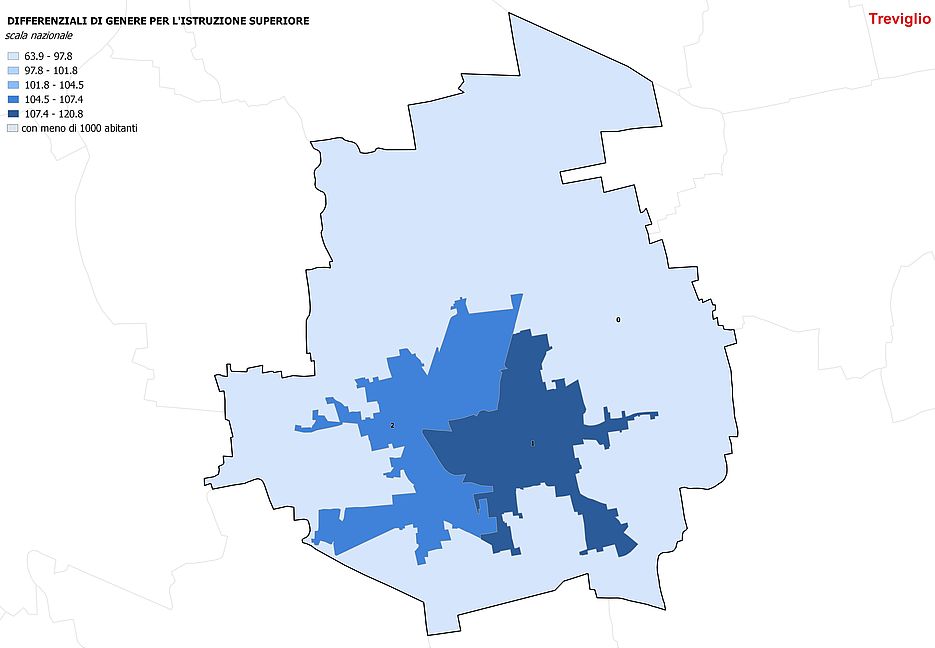 cartogramma