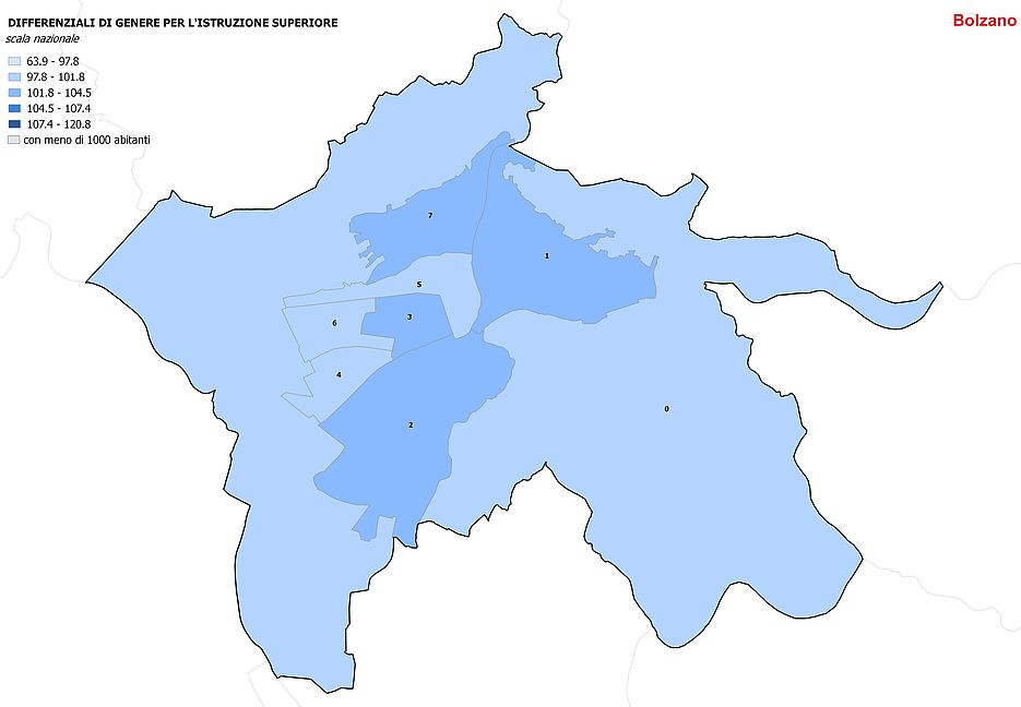 cartogramma