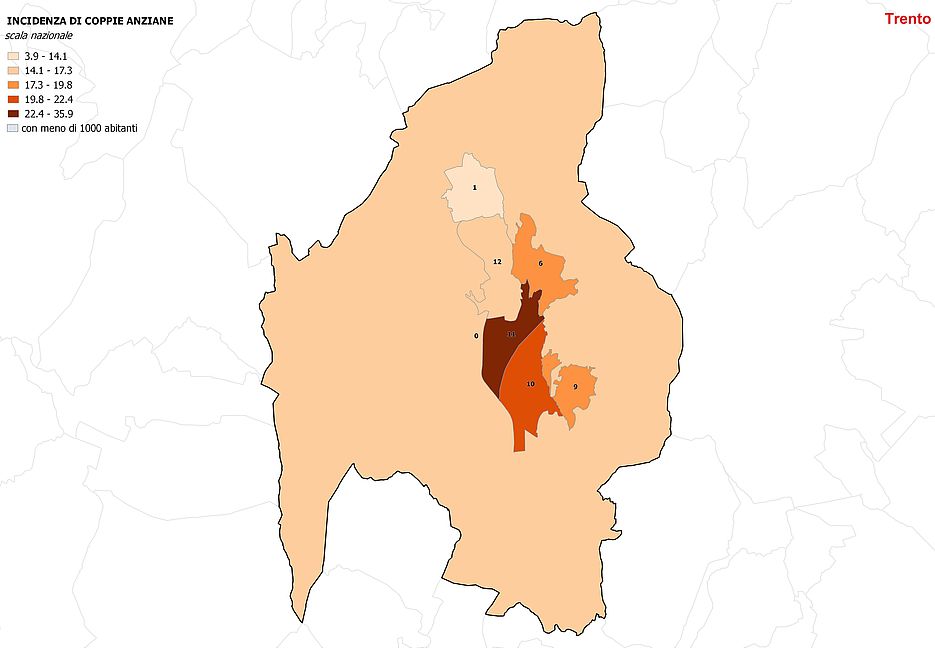 cartogramma